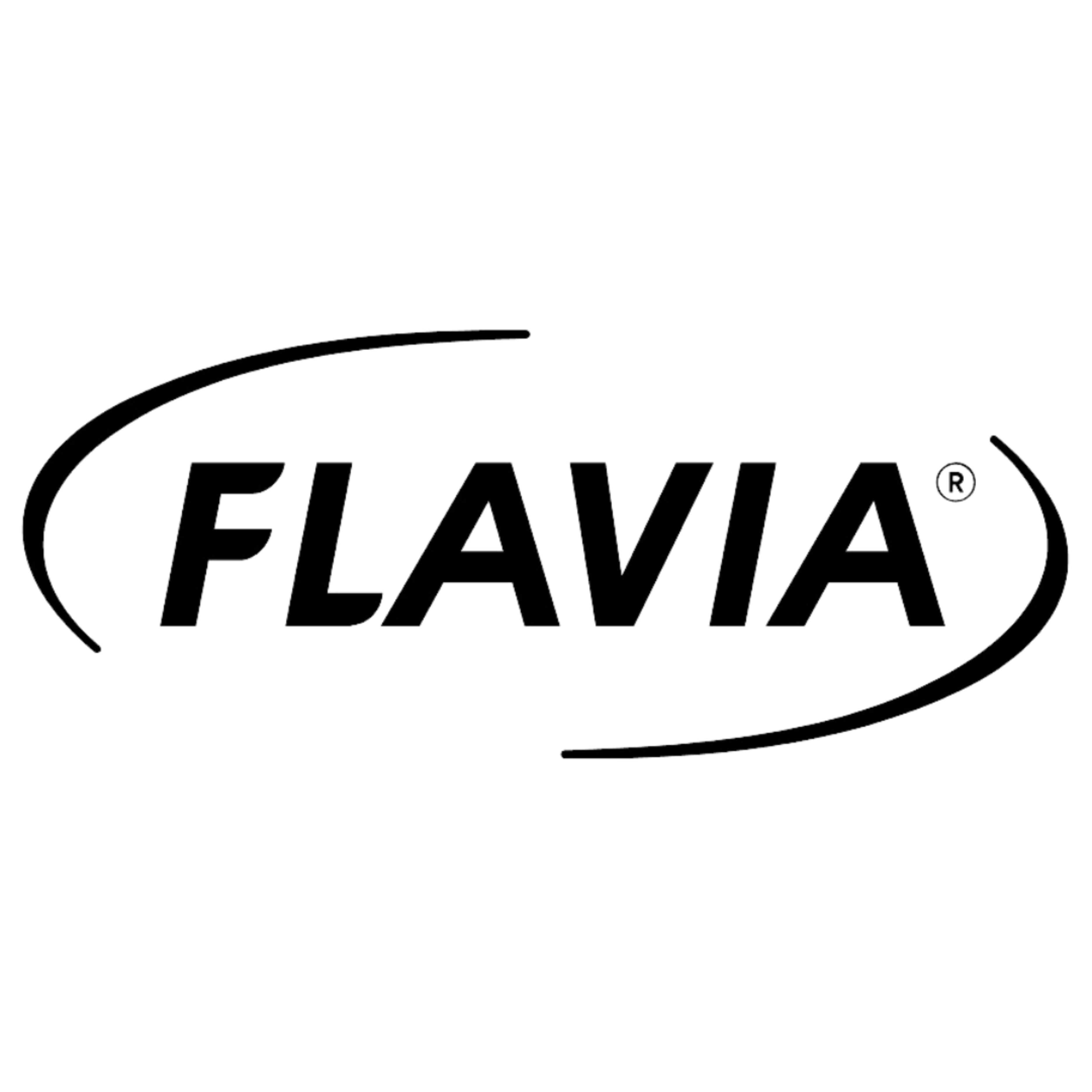 FLAVIA®